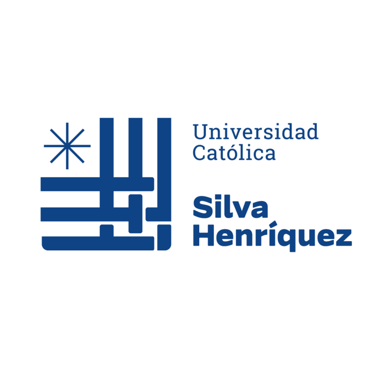 universidad_Mesa-de-trabajo-1