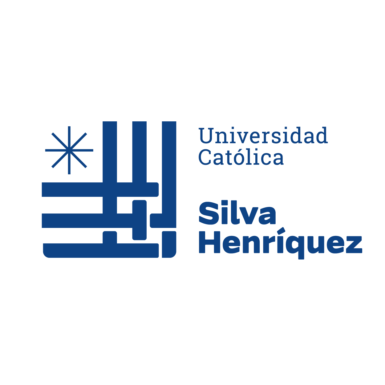 universidad_Mesa-de-trabajo-1