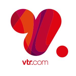 vtr_2