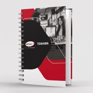 Agendas Corporativas